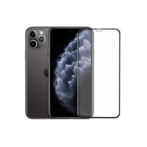 11D Full Glue Tempered Glass For Apple iPhone 11 Pro 01