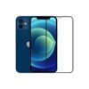 11D Full Glue Tempered Glass For Apple iPhone 12 Mini 01 11D Full Glue Tempered Glass For Apple iPhone 12 Mini 01