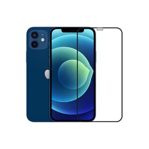 11D Full Glue Tempered Glass For Apple iPhone 12 Mini 01