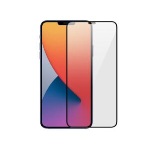 11D Full Glue Tempered Glass For Apple iPhone 12 Pro 01