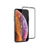 11D Full Glue Tempered Glass For Apple iPhone XS 01 11D Full Glue Tempered Glass For Apple iPhone XS 01