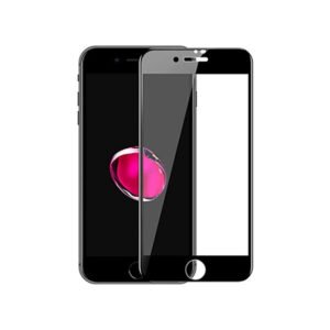 11D Full Glue Tempered Glass For Samsung Apple iPhone 7 01