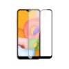 11D Full Glue Tempered Glass For Samsung Galaxy A40 01 11D Full Glue Tempered Glass For Samsung Galaxy A40 01
