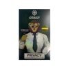 3d privacy tempered green 1 3d privacy tempered green 1