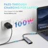 6 in 1 USB C PD Adapter with 4k HDMI 70411 03 6 in 1 USB C PD Adapter with 4k HDMI 70411 03