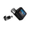 70mai Dash Cam Pro Plus Rear Cam Set A500s 1 2 70mai Dash Cam Pro Plus Rear Cam Set A500s 1 2