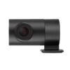 70mai Dash Cam Pro Plus Rear Cam Set A500s 1 3 70mai Dash Cam Pro Plus Rear Cam Set A500s 1 3