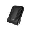 ADATA HD710 Pro 4TB External Hard Drive 1 ADATA HD710 Pro 4TB External Hard Drive 1