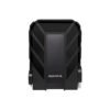 ADATA HD710 Pro 4TB External Hard Drive ADATA HD710 Pro 4TB External Hard Drive