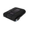 ADATA HD710 Pro 4TB External Hard Drive 2 ADATA HD710 Pro 4TB External Hard Drive 2