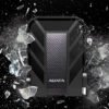 ADATA HD710 Pro 4TB External Hard Drive 4 ADATA HD710 Pro 4TB External Hard Drive 4