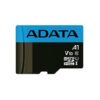 ADATA Premier MicroSD HC Class 10 32GB Memory Card 1 ADATA Premier MicroSD HC Class 10 32GB Memory Card 1
