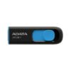 ADATA UV128 USB Flash Drive ADATA UV128 USB Flash Drive