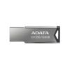 ADATA UV350 128GB USB Flash Drive ADATA UV350 128GB USB Flash Drive