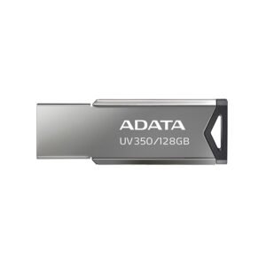 ADATA UV350 128GB USB Flash Drive