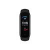 Amazfit Band 5 1 Amazfit Band 5 1