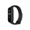 Amazfit Band 5 Amazfit Band 5