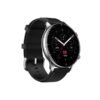 Amazfit GTR 2 Smartwatch Amazfit GTR 2 Smartwatch