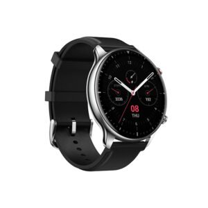 Amazfit GTR 2 Smartwatch