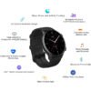 Amazfit GTR 2 Sports Edition 1 Amazfit GTR 2 Sports Edition 1