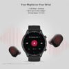 Amazfit GTR 2 Sports Edition 5 Amazfit GTR 2 Sports Edition 5