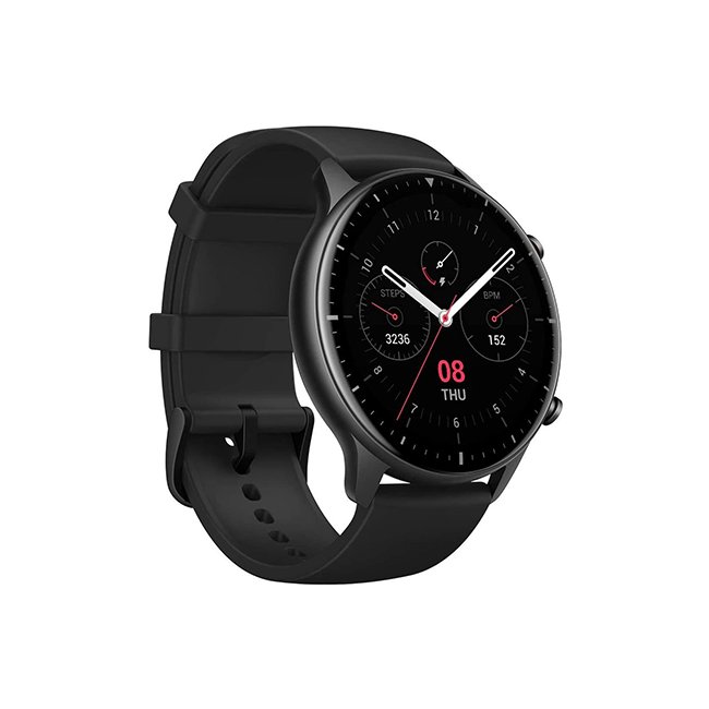 Amazfit GTR 2 Sports Edition