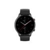 Amazfit GTR 2e 1 Amazfit GTR 2e 1