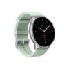 Amazfit GTR 2e 10 Amazfit GTR 2e 10