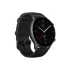 Amazfit GTR 2e Amazfit GTR 2e