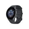 Amazfit GTR 3 Pro Amazfit GTR 3 Pro