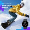 Amazfit GTR 3 Pro 2 Amazfit GTR 3 Pro 2