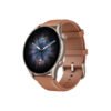 Amazfit GTR 3 Pro 5 Amazfit GTR 3 Pro 5