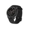 Amazfit GTR Black 42MM