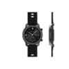 Amazfit GTR Black 42MM 2