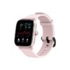 Amazfit GTS 2 Mini Flamingo Pink Amazfit GTS 2 Mini Flamingo Pink