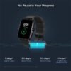 Amazfit GTS 2 Smartwatch 1 Amazfit GTS 2 Smartwatch 1