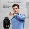 Amazfit GTS 2 Smartwatch 5 Amazfit GTS 2 Smartwatch 5