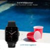 Amazfit GTS 2e Smartwatch 7 Amazfit GTS 2e Smartwatch 7