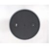 Amazon Echo 1st Generation 1 Amazon Echo 1st Generation 1