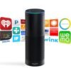 Amazon Echo 1st Generation 2 Amazon Echo 1st Generation 2