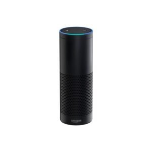 Amazon Echo 1st Generation