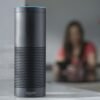 Amazon Echo 1st Generation 4 Amazon Echo 1st Generation 4