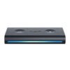 Amazon Echo Auto Amazon Echo Auto