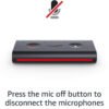Amazon Echo Auto 4 Amazon Echo Auto 4