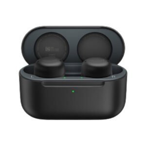 Amazon Echo Buds 1