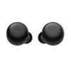 Amazon Echo Buds Amazon Echo Buds