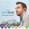 Amazon Echo Buds 2 Amazon Echo Buds 2