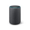 Amazon Echo Plus 2nd Generation 1 Amazon Echo Plus 2nd Generation 1