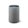 Amazon Echo Plus 2nd Generation 2 Amazon Echo Plus 2nd Generation 2