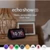Amazon Echo Show 5 Smart Display with Alexa 1 Amazon Echo Show 5 Smart Display with Alexa 1